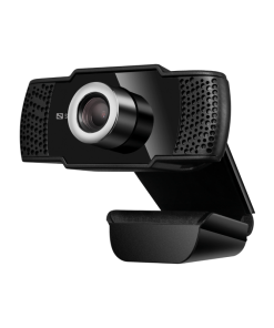 Sandberg USB Webcam