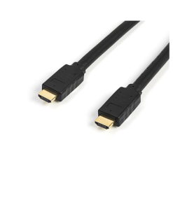 Spire HDMI 1.4 Cable 1.8m