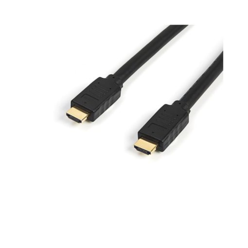 Spire HDMI 1.4 Cable 1.8m