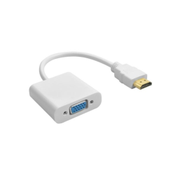 Spire HDMI to VGA Adapter