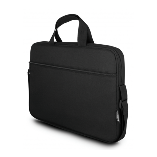 Urban Factory Laptop Bag