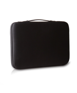 V7 11.6″ Ultrabook Sleeve Case