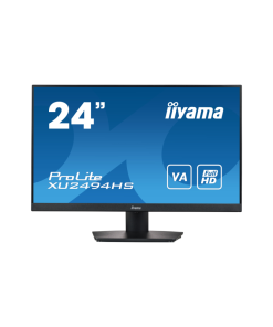 iiyama ProLite XU2494HS B2 computer monitor