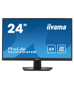iiyama ProLite XU2494HS B2 computer monitor