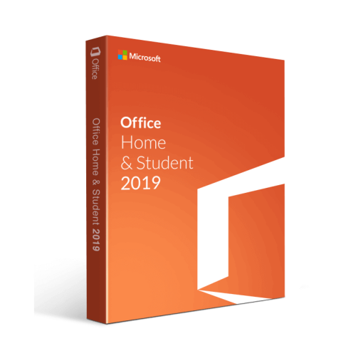 microsoft home and student 2019