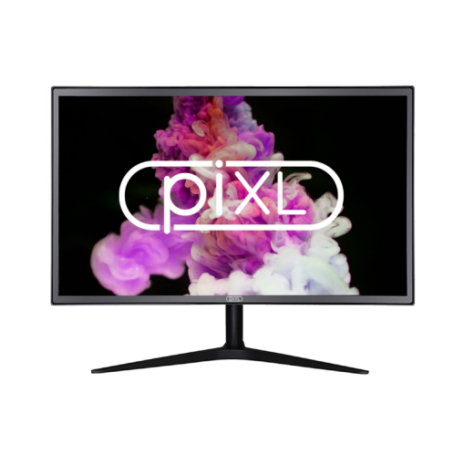 piXL CM238E11 computer monitor