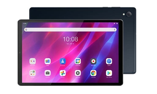 tablets android