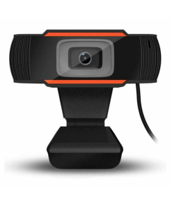 usb webcam with mic 5