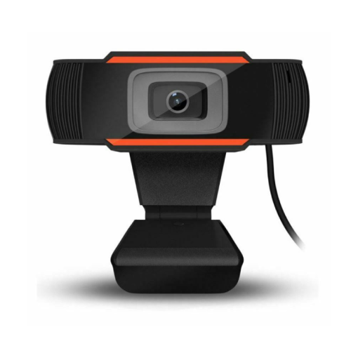 usb webcam with mic 5