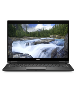 Dell Latitude 7390 Touch 2n1 2