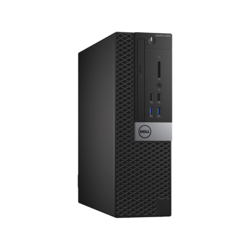 Dell Optiplex 5040 SFF