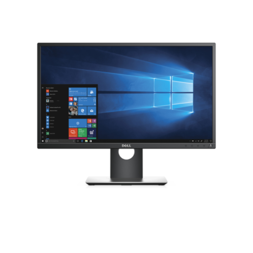 Dell P2317H 23" Monitor 7