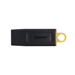 Kingston Technology DataTraveler Exodia USB