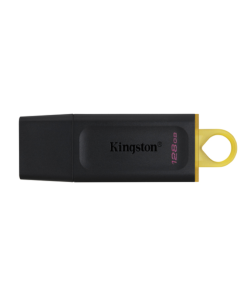 Kingston Technology DataTraveler Exodia USB