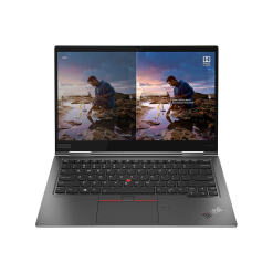 Lenovo ThinkPad X1 Yoga Gen 5 Touch