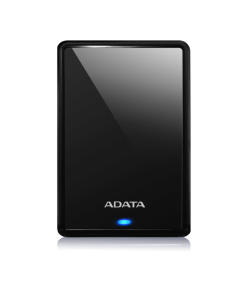 ADATA HV620S external hard drive