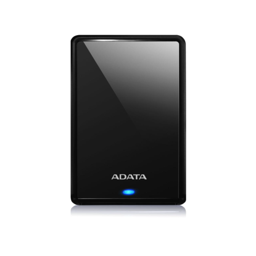 ADATA HV620S external hard drive