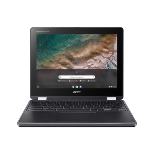 Acer Chromebook 12 Spin 512 Touch R851TN C3ET 2n1