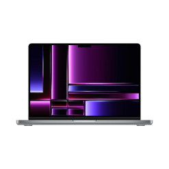 Apple MacBook Pro A2779 MPHH3B A