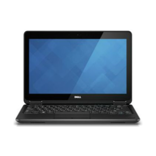 Dell Latitude E7240