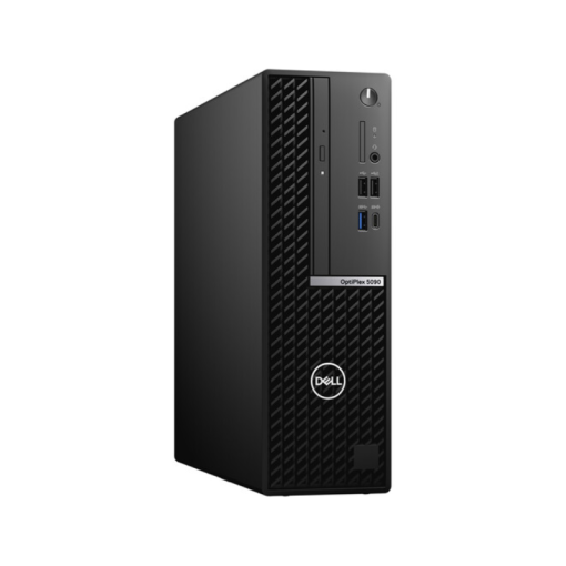 Dell Optiplex 5090 SFF