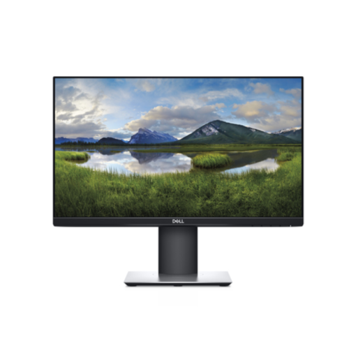 Dell P2219H 22" Monitor 2