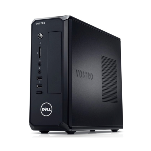 Dell Vostro 270s SFF 1