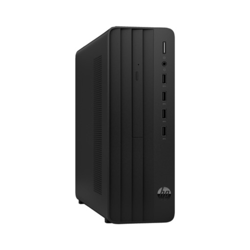 HP Pro 290 G9 SFF