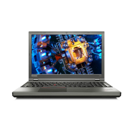 Lenovo T540p