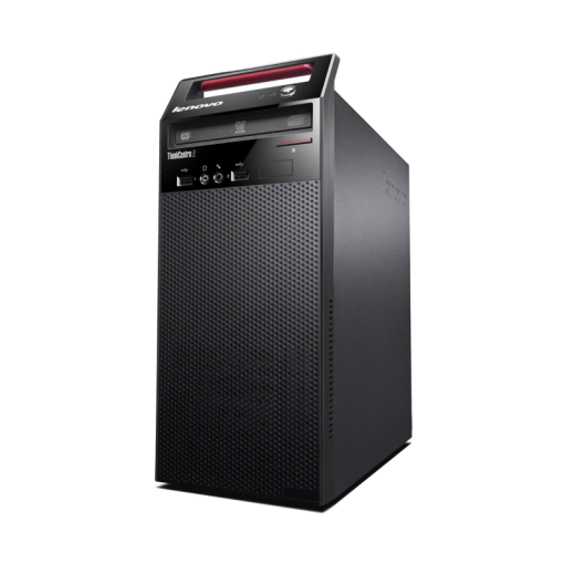 Lenovo ThinkCentre Edge 72 MT 1