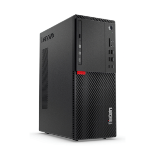 Lenovo ThinkCentre M710T TWR