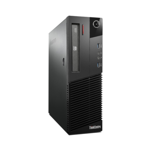 Lenovo ThinkCentre M83 SFF