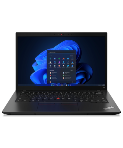 Lenovo ThinkPad L14 Touch