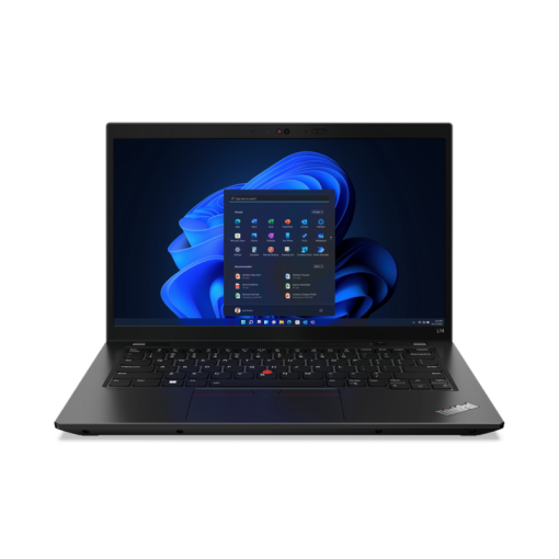 Lenovo ThinkPad L14 Touch