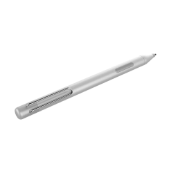 MaxCases Bluetooth Active Stylus