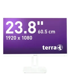 TERRA LCD LED 2465W PV