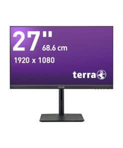 TERRA LCD LED 2727W HA V2 1 2