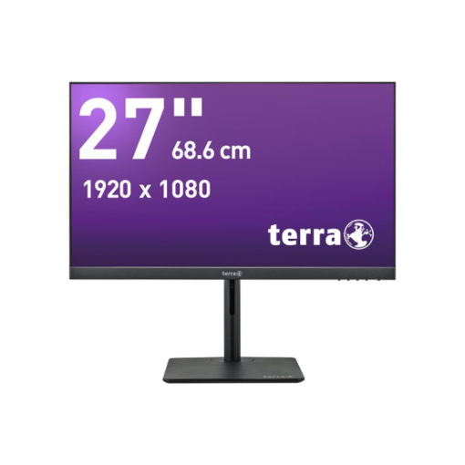 TERRA LCD LED 2727W HA V2 1 2
