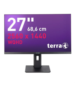 TERRA LCD LED 2772W PV