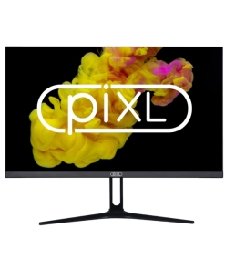 piXL PX24IVHFP computer monitor