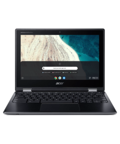 Acer Chromebook 11 Spin R752TN C2J5
