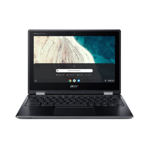 Acer Chromebook 11 Spin R752TN C2J5