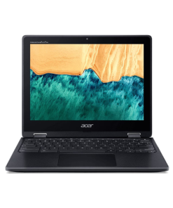 Acer Chromebook 12 Spin 512