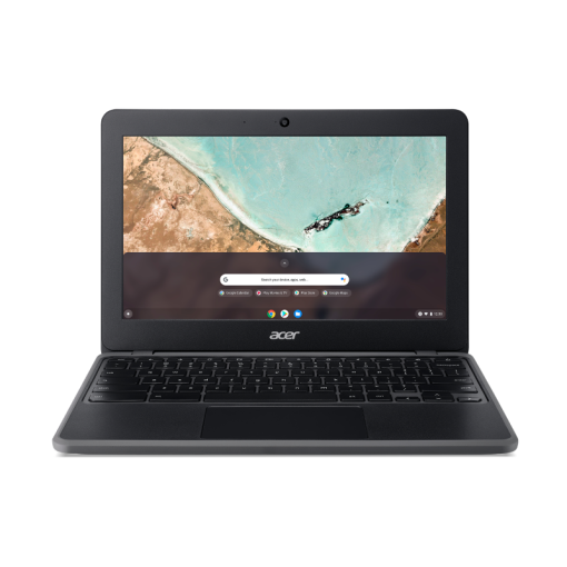 Acer Chromebook 311 C722 K4CN