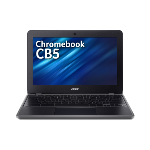Acer Chromebook 511 C734 C6DE