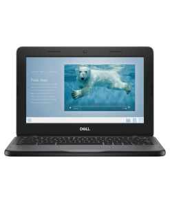 Dell Chromebook 11 3110