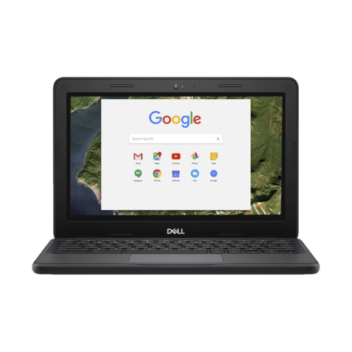 Dell Chromebook 11 5190 Touch 2n1