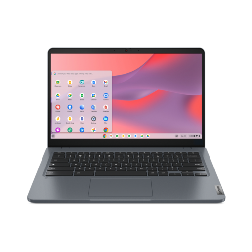 Lenovo 14e Chromebook