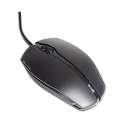 TERRA Mouse 1000 Corded USB
