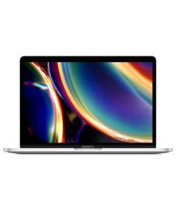 Apple MacBook Pro A2251 MWP72LL A